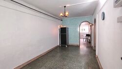 Blk 119 Ang Mo Kio Avenue 3 (Ang Mo Kio), HDB 3 Rooms #554888281